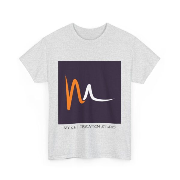 MCS Merchandise - Image 15