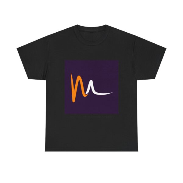 MCS Merchandise - Image 17