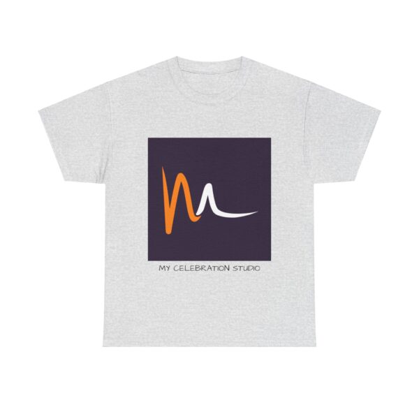 MCS Merchandise - Image 9